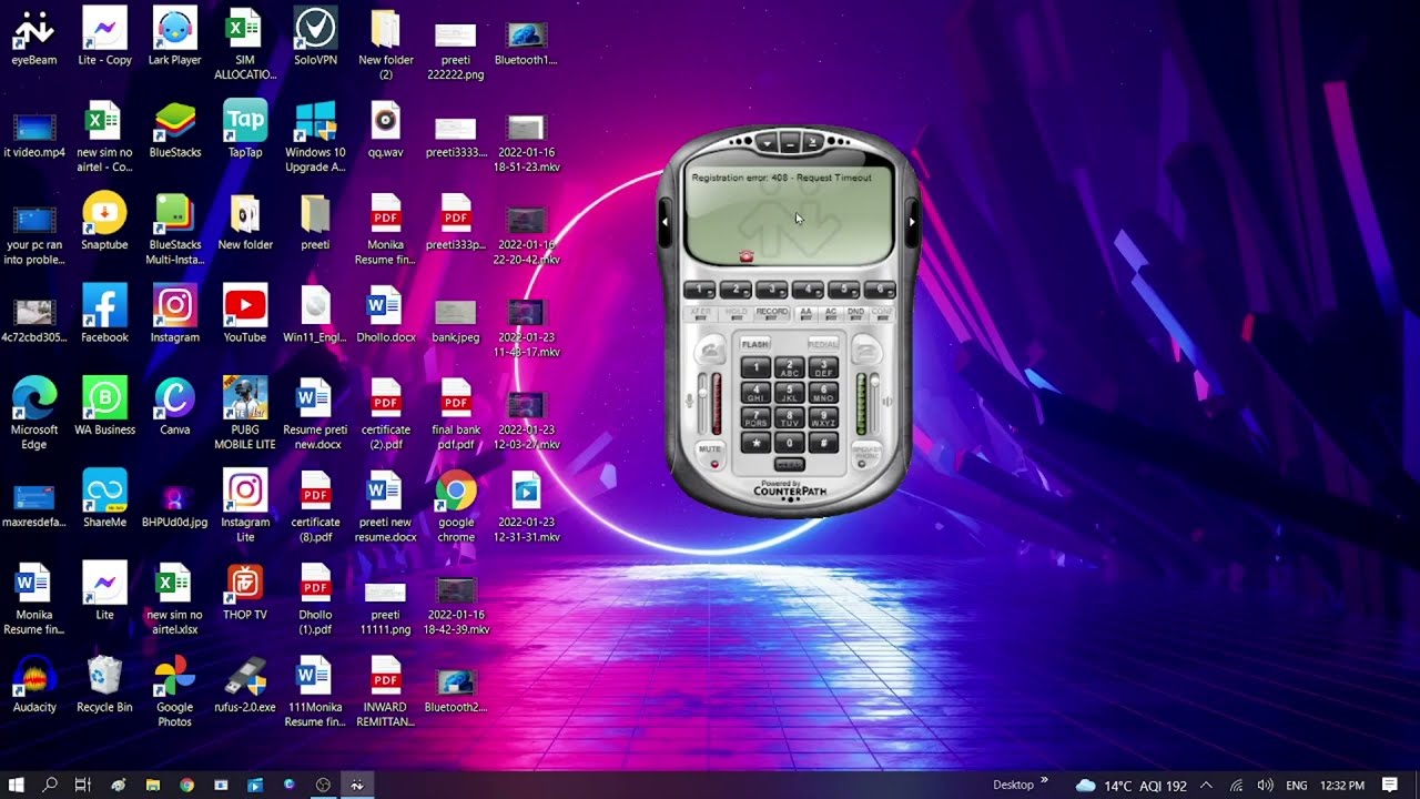 How to stop a program from running automatically when computer starts (Windows10