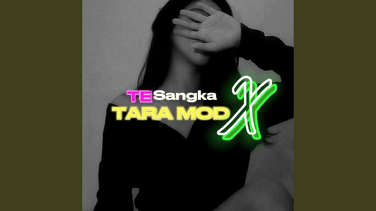 Te Sangka (Party Mood)