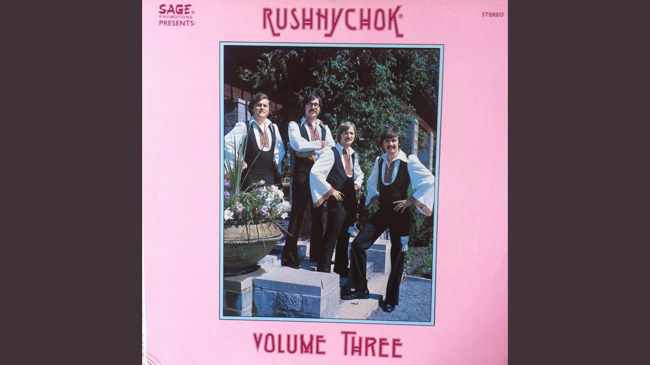 Your Winter's Love - Любов зайшла зимою