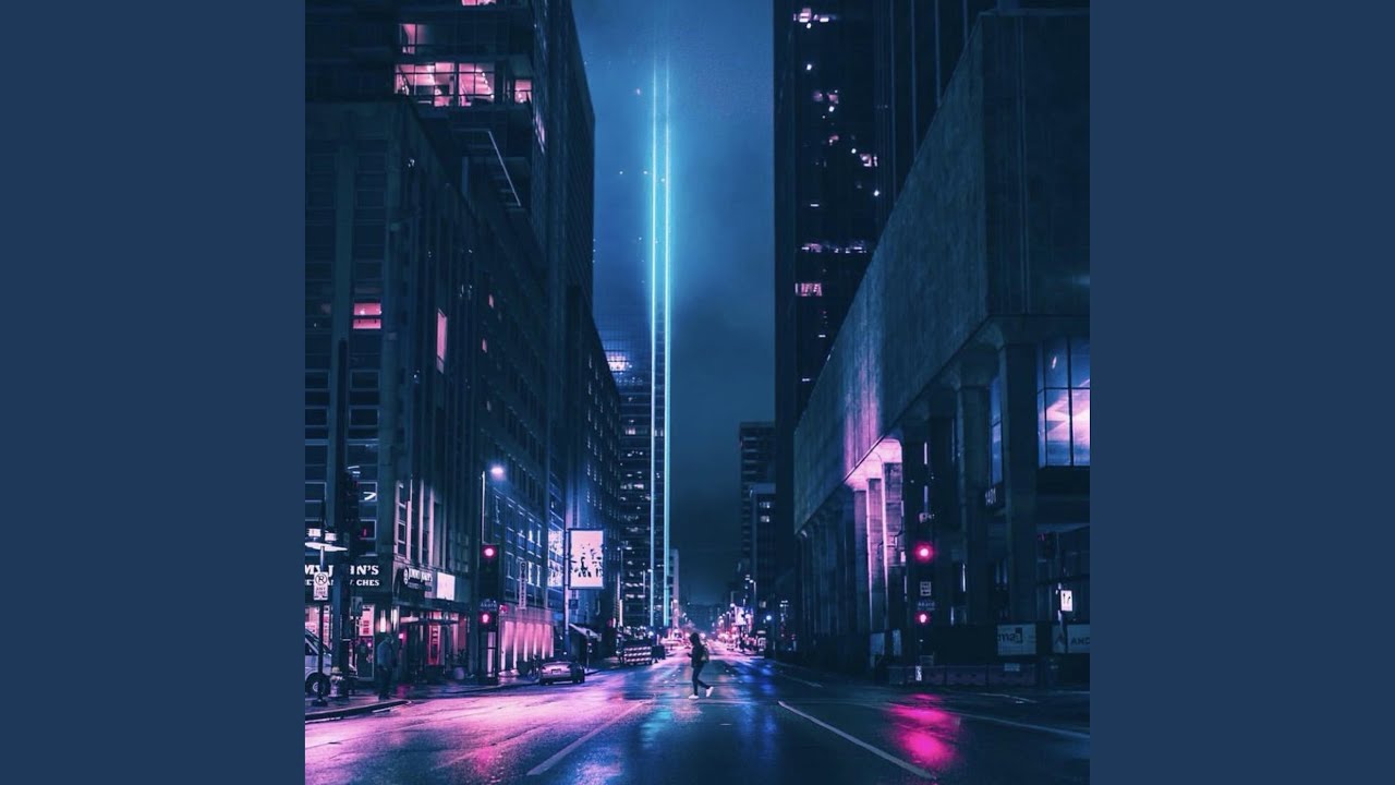 Lost In Dreams
