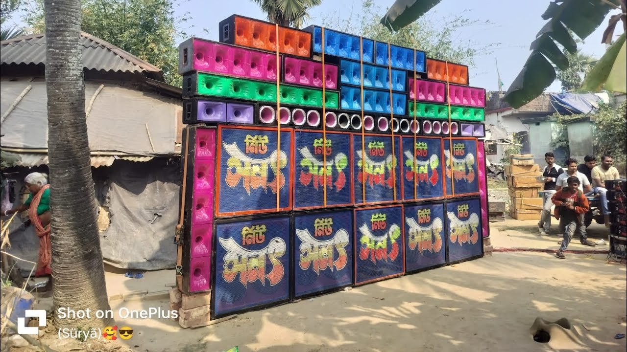 খতরনাক প্রেসার 😮💥