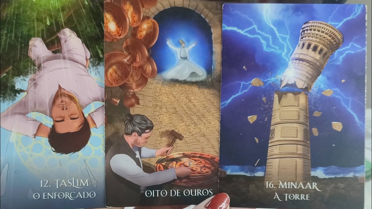 AQUÁRIO ♒ 01-11 MARÇO/26 A RODA GIRA, E PEGA TODO MUNDO DE CALÇA CURTA!💥