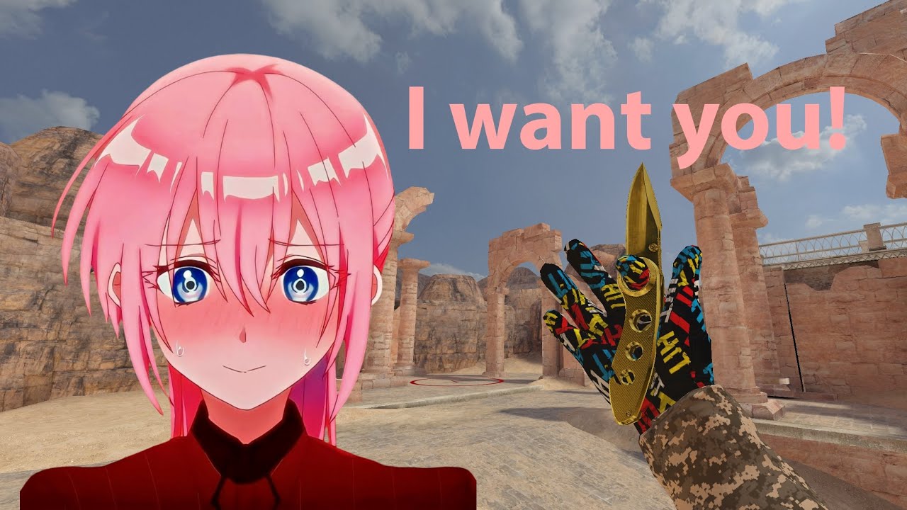 Forward assault edith | The Best Edith | There's no stopping me!! 😎😁