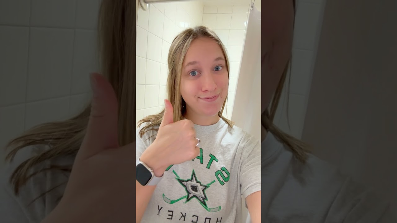 Spend some time with me as a school nurse!