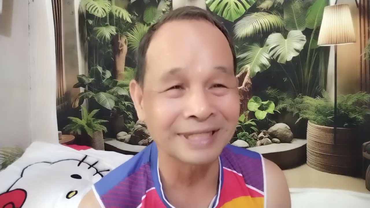 เฉลยแล้ว ทำไมการแสดงจึงเป็นเช่นนี้#ต้นข้าว สุปรียา#เพลงลูกทุ่ง #พลังบวก #news 