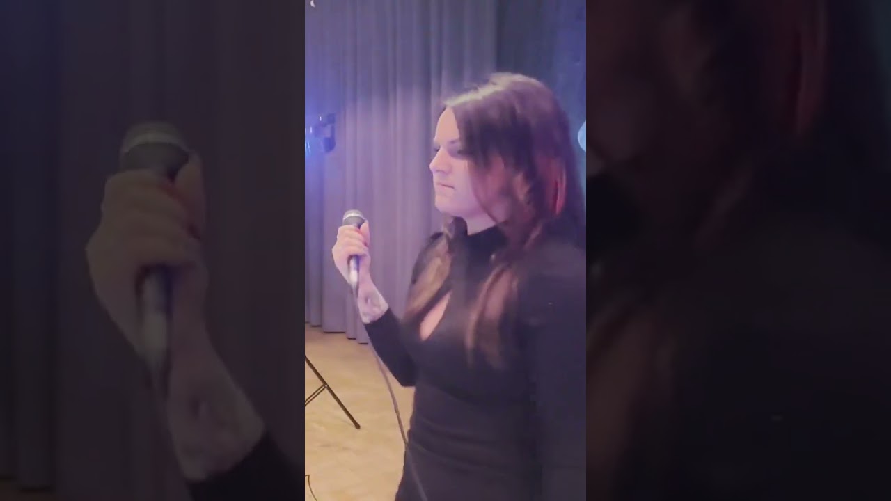 Cykady na Cykladach #polskihit #lovemusic #livegig #cover #cykady #dancemusic #polskazabawa #wesela