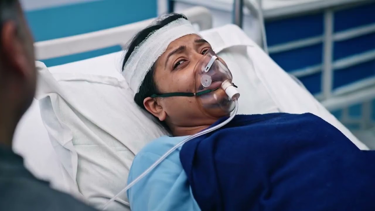Kamali | Ep - 196 | Best Scene | Jan 24 2026 | Zee Marathi