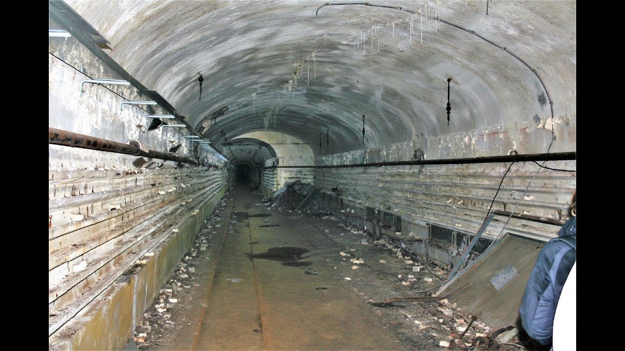 Ligne Maginot. Repérage Soetrich A11 et Exploration Molvange A9