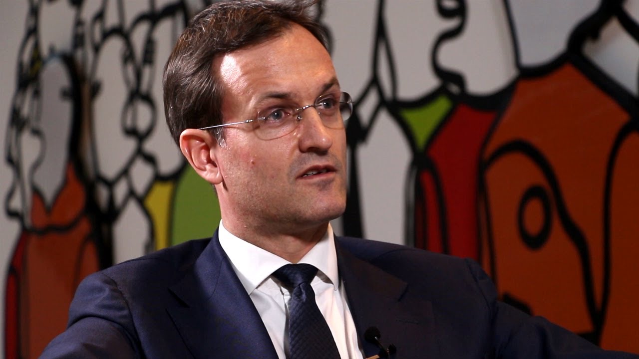 Bocconi Master's In International Management (CEMS) - MasterTaste Interview