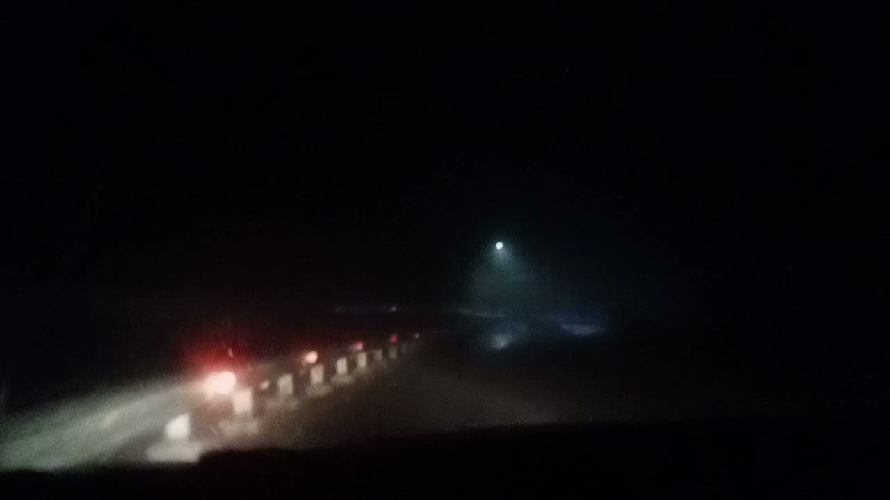 pulang dari Bitingan Mardi  klambine teles lupa aku anu kenangapa