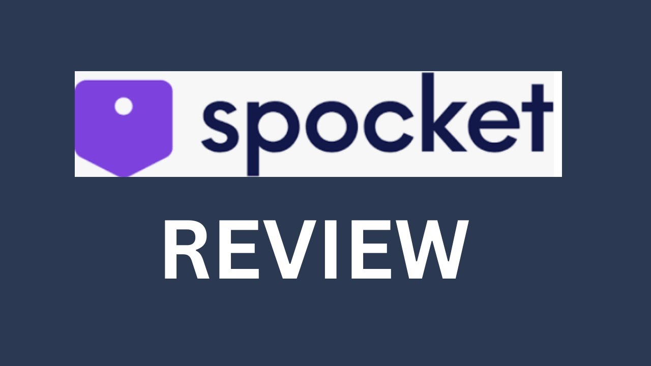 Spocket Review 2025: Best Dropshipping Software For Store Owners
