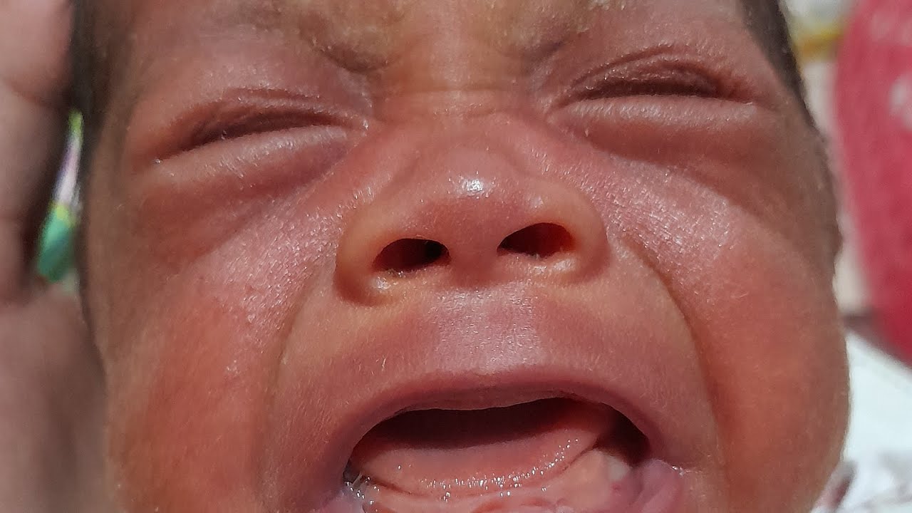 Twins Nangis Risih Popoknya Basah