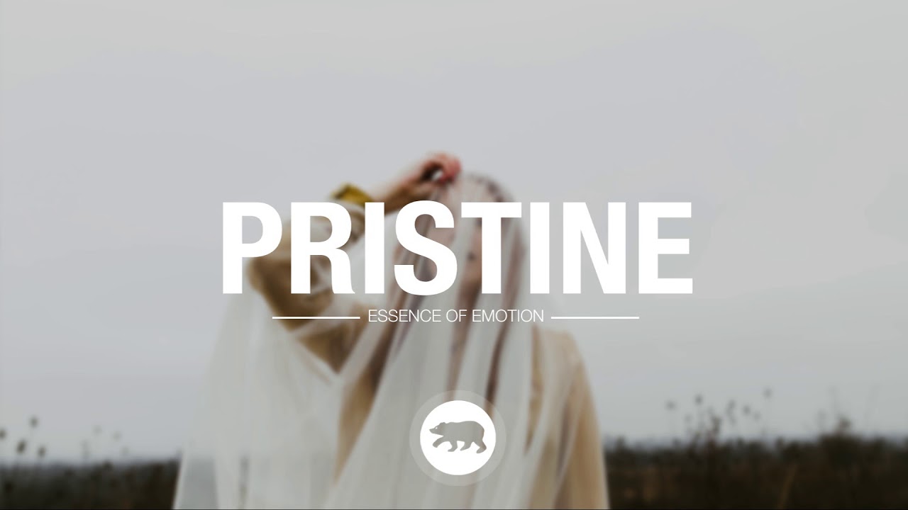 Pensees - Mercury