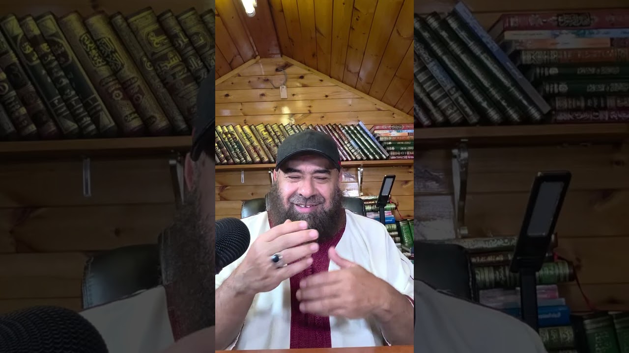 ما حقيقة تصريح ترامب عن أحمد الشرع الجولاني سابقا؟؟#سوريا #أحمد_الشرع #السعودية #مصر🇪🇬 #غزة 