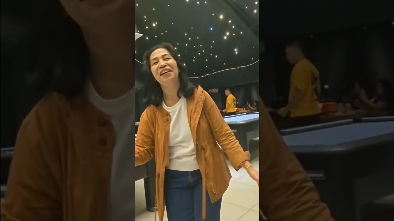 Family Bonding sa Gelo’s Café | Classy Café Experience sa Athletes Central
