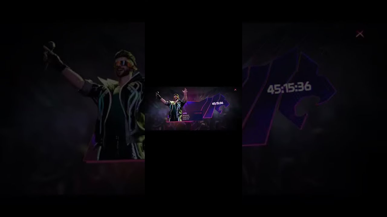 rajdeep gamer 1m is live!