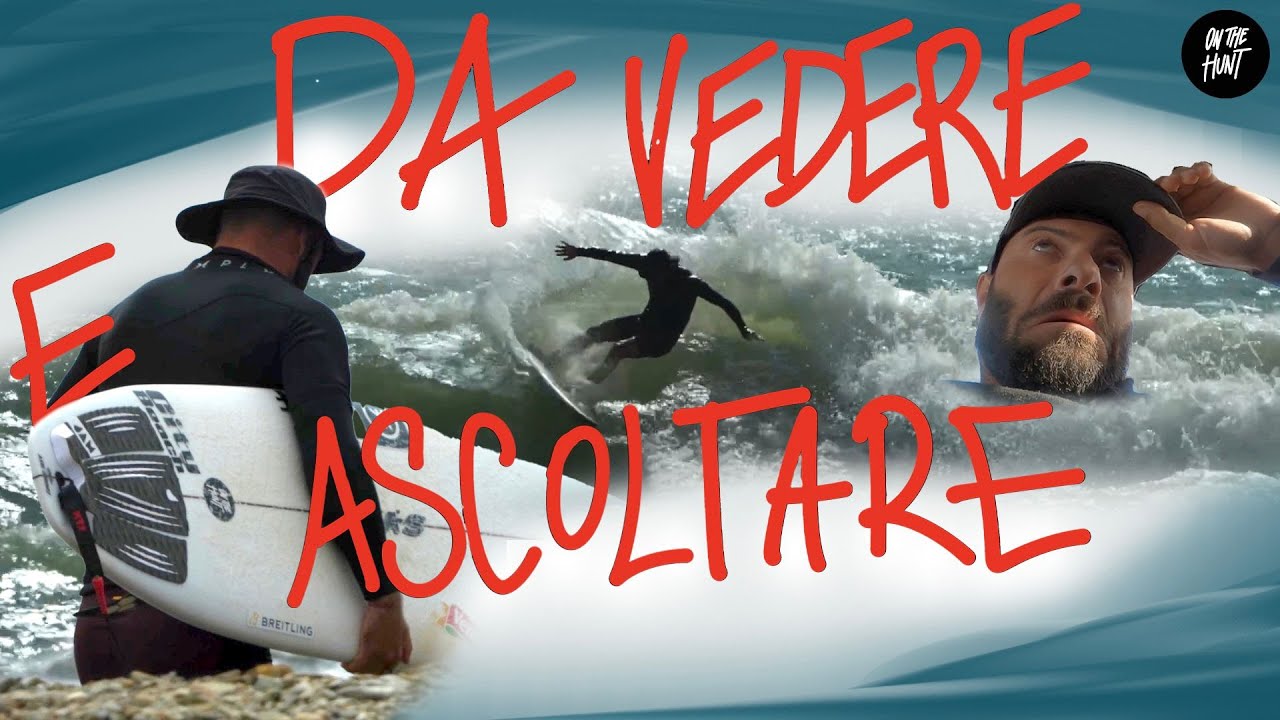 RIGUARDO LA PRIMA VOLTA E COMMENTO A FREDDO, Consigli utili tra le righe