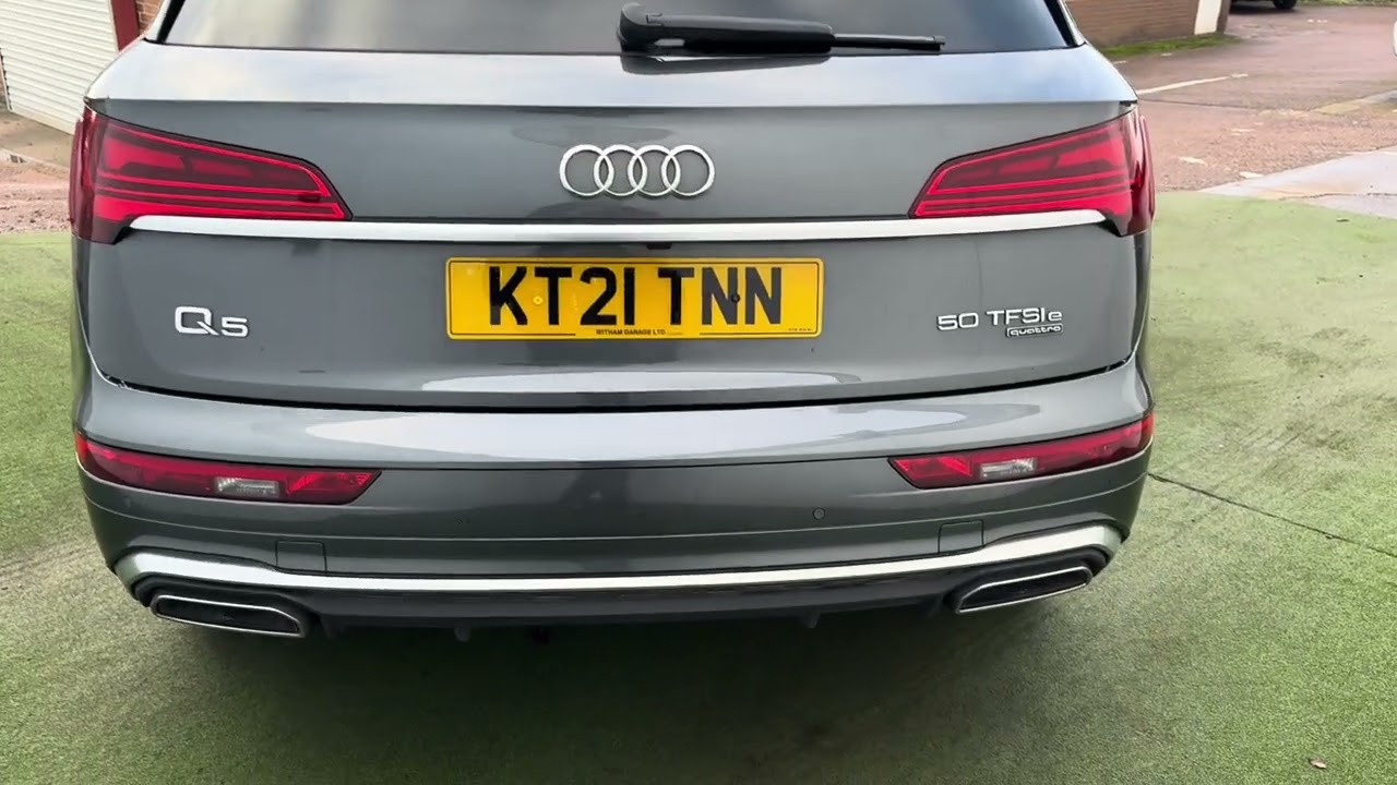 KT21TNN