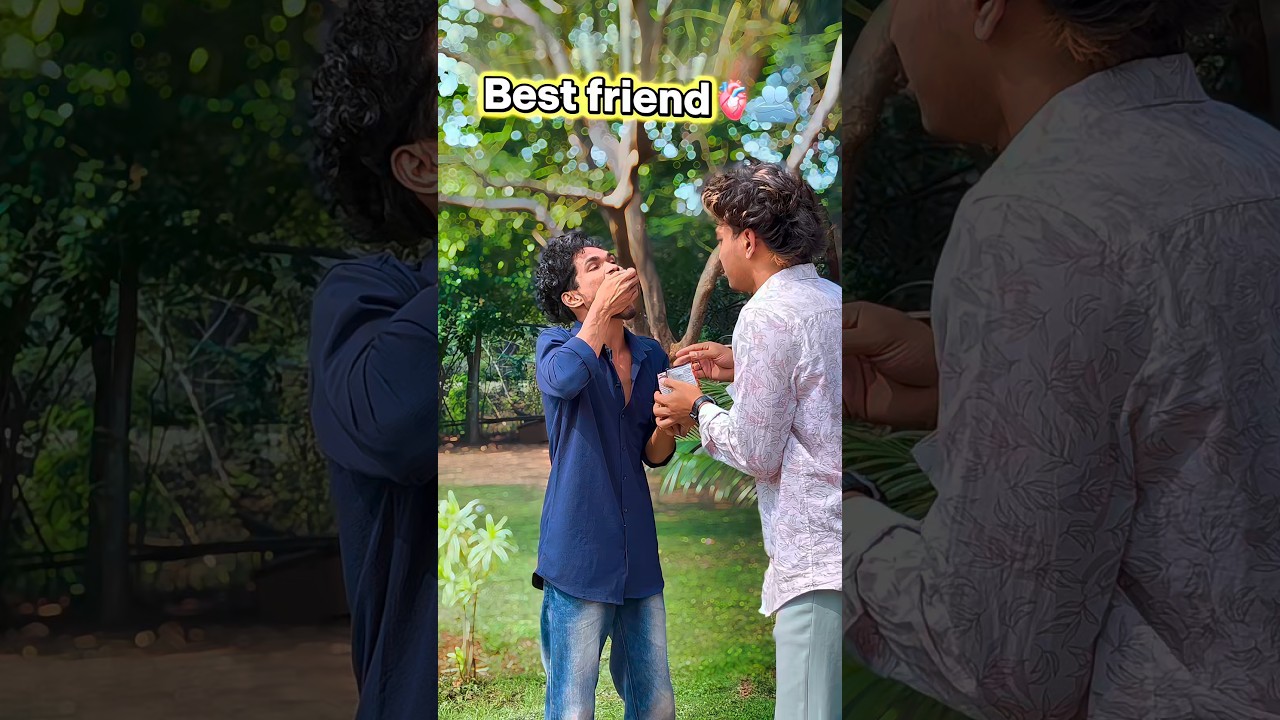 Reality friends😅🥲…