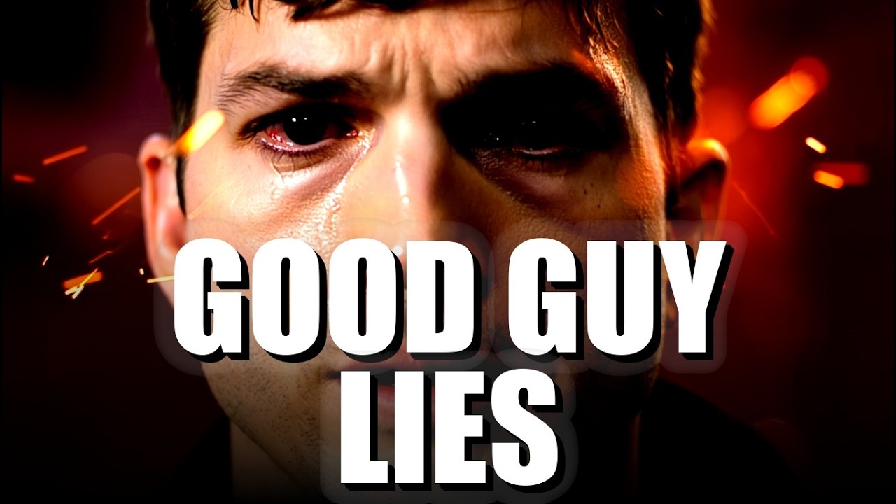 The FALL of Ashton Kutcher's FAKE EMPIRE: Exposed Scandals and Lies
