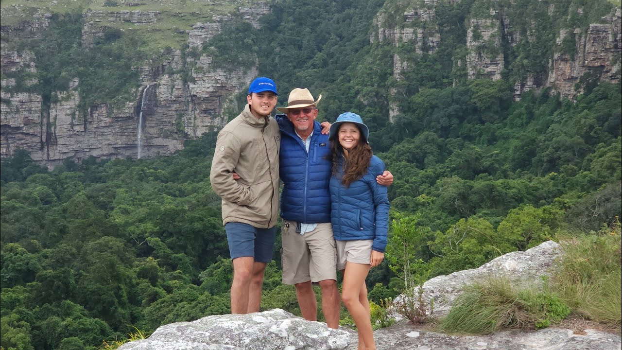 Pondoland