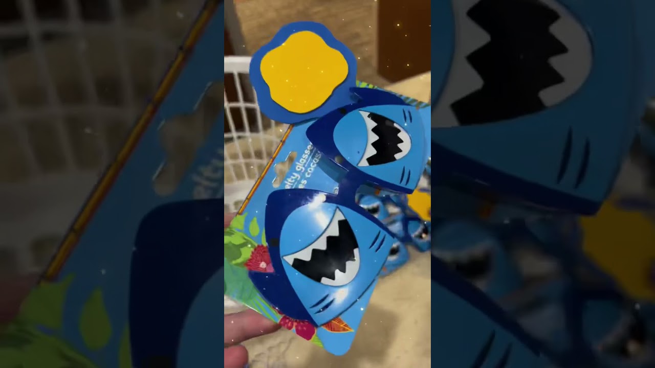 #findingnemo  #foryou  #theatrecamp  #theatreprops  #theatrecostumes #s
