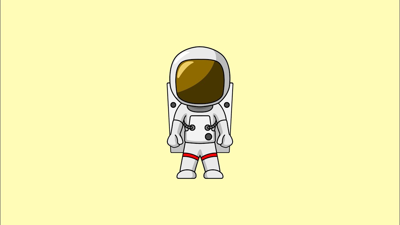 [FREE] Joyner Lucas x NF Type Beat - "SATURN" ft. DaBaby (Tatcher x Roosh) | Trap Instrumental 2020