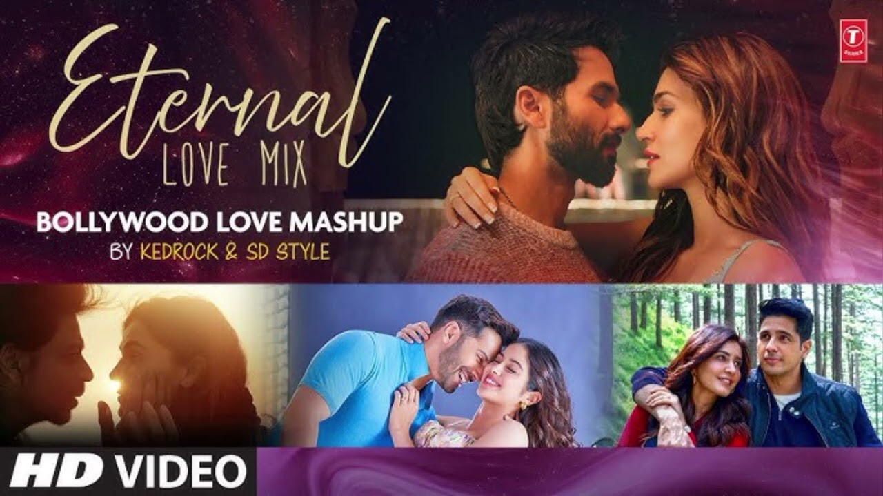 Broken heart fake love mashup😭💔|use headphones for better experience🎧🖤Bollywood full romantic songs)