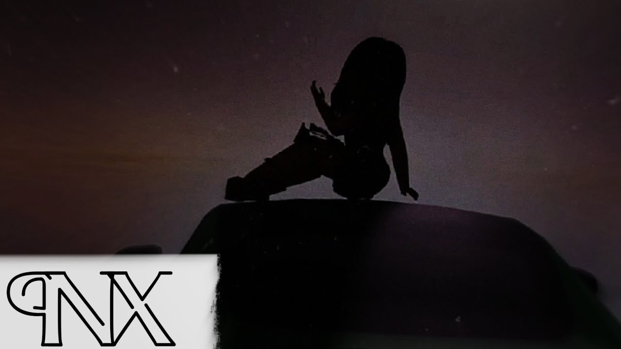 VIXXN - 'FOREVER' OFFICIAL ROBLOX MV