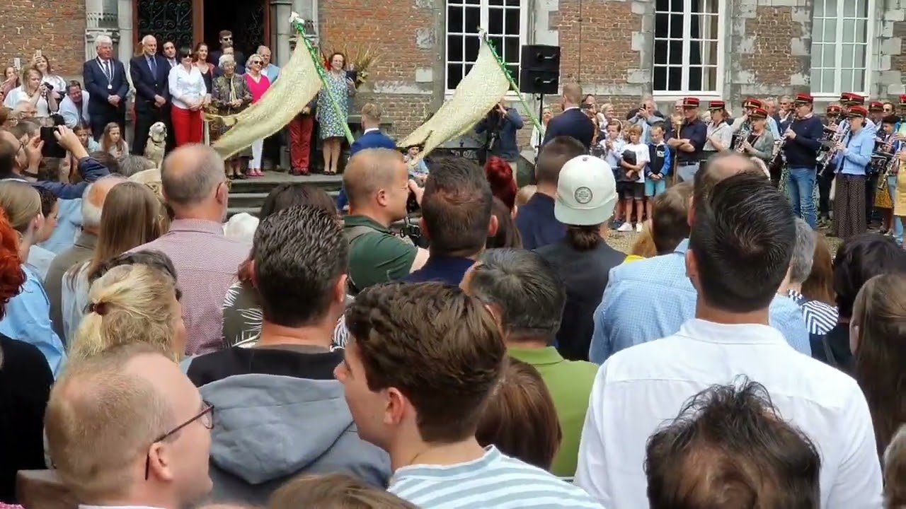 20220620 Bronk maandag Eijsden