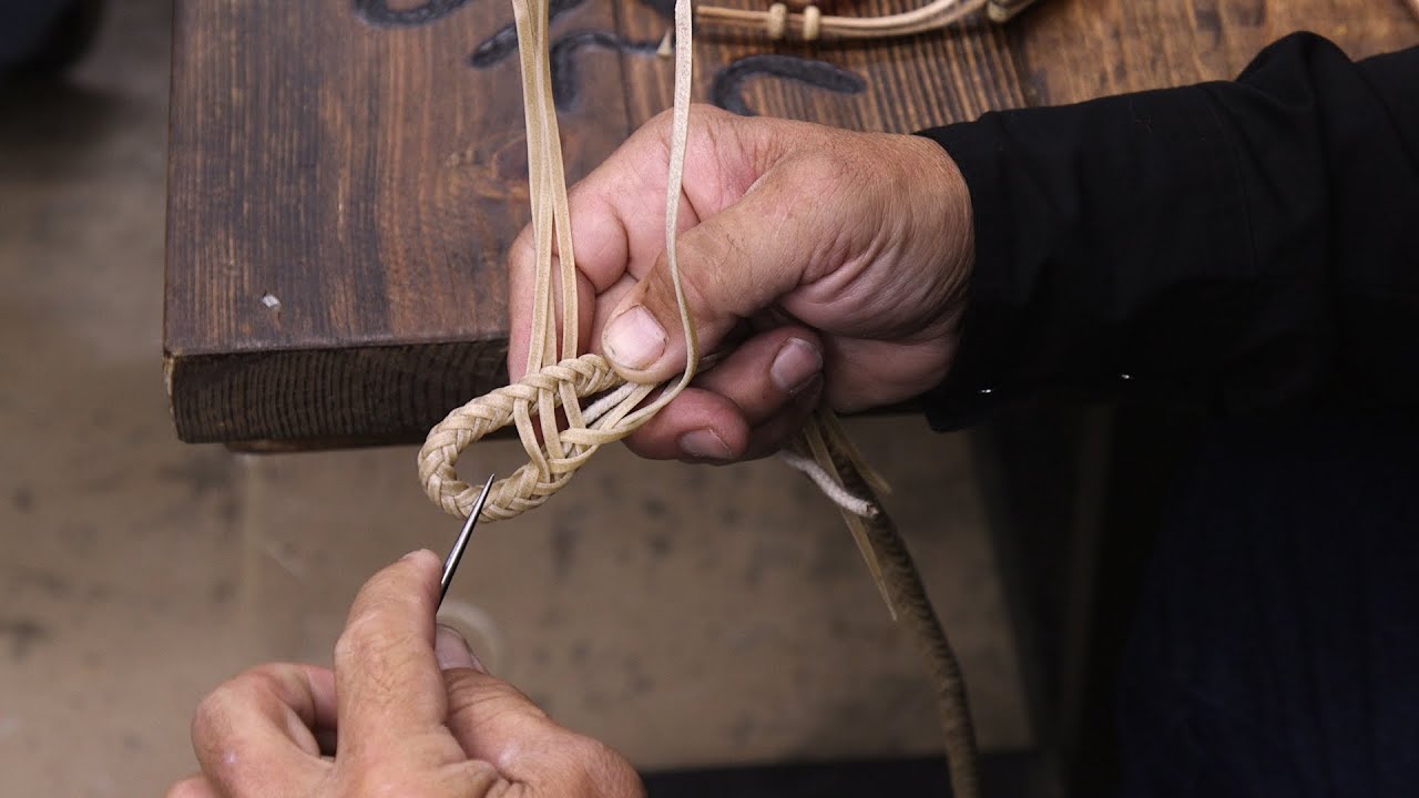 Rawhide Journey - 2019 Rawhide Gathering Texas