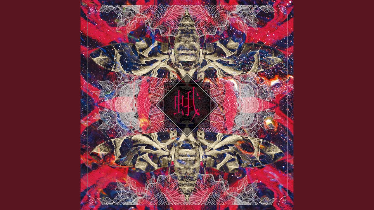 蛾