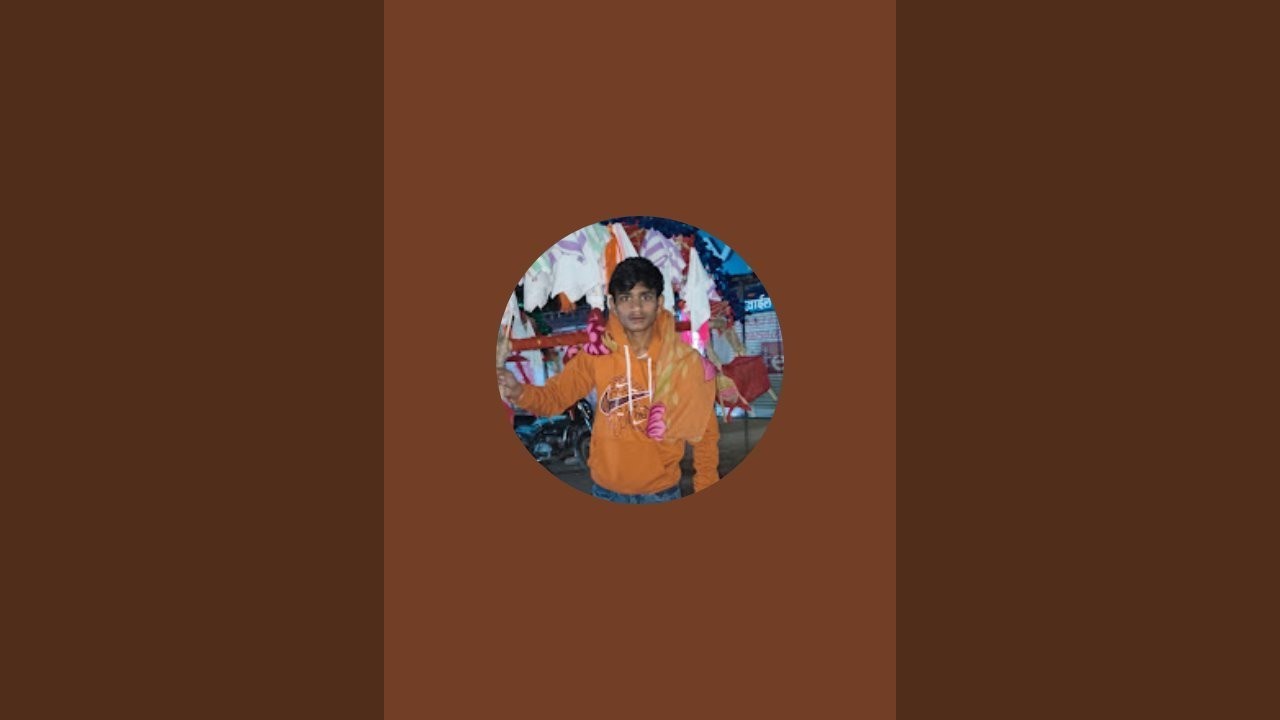 Aman.blogger1234 लाइव है!