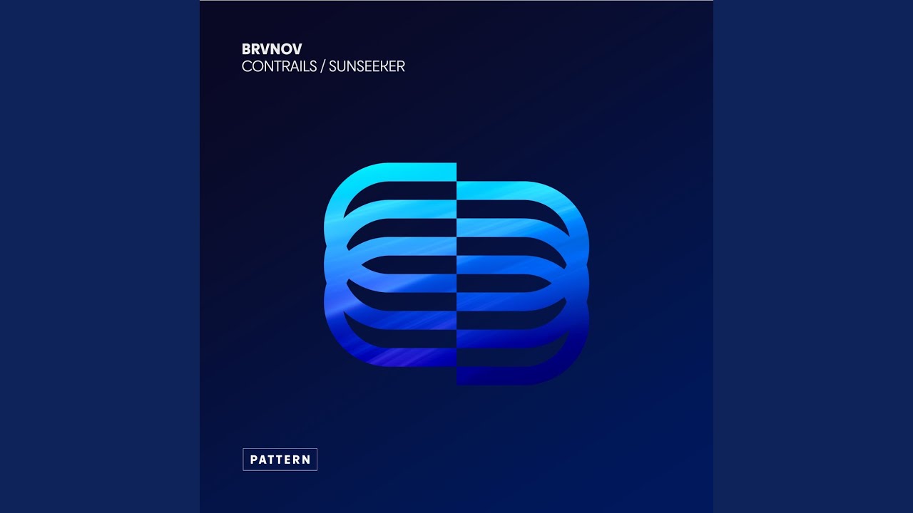 Sunseeker (Extended Mix)