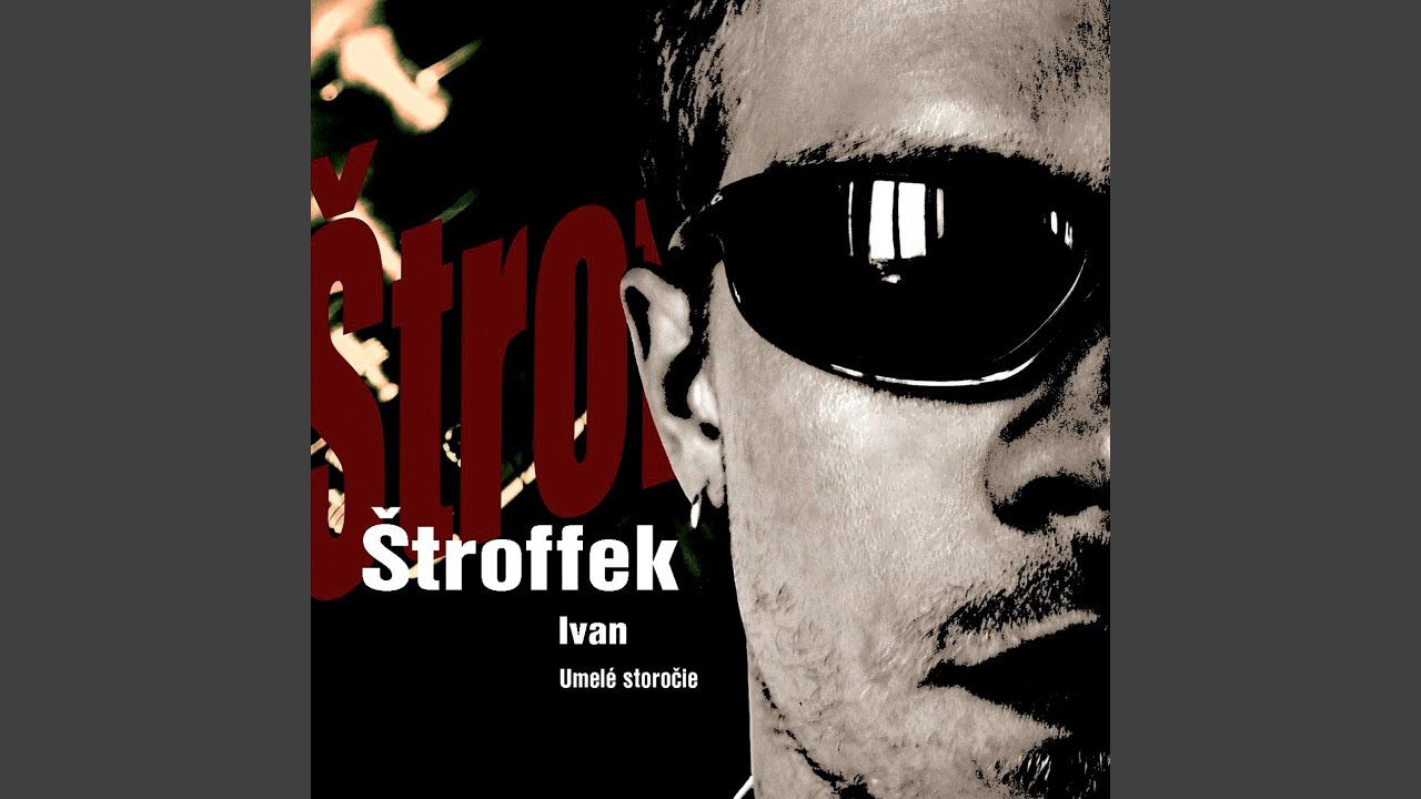 Nocni rychlik