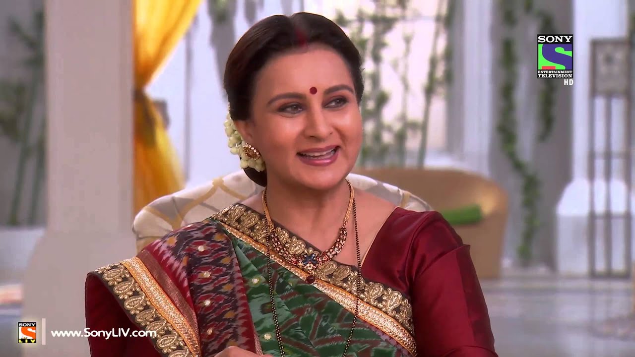 Ekk Nayi Pehchaan - Episode 12 - 7th January 2014