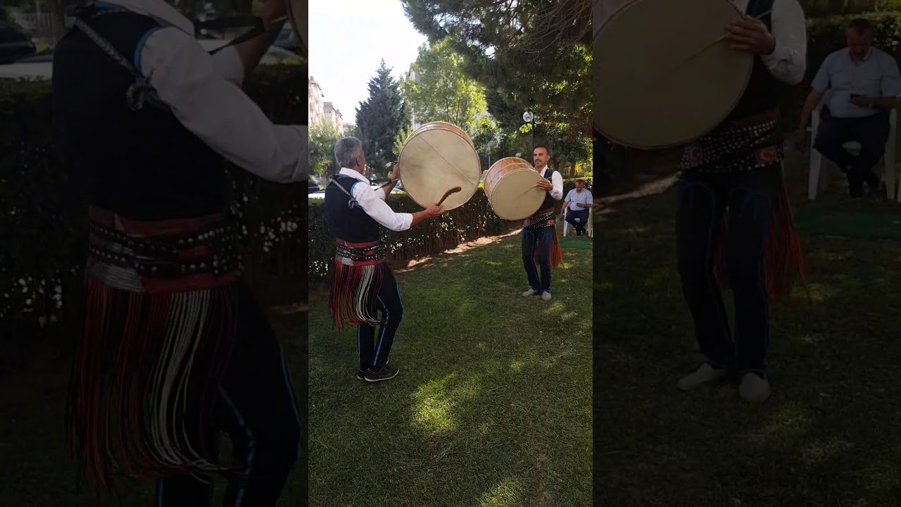 Çorluda düğün 🇹🇷RAMAZAN ÖKSÜZ🇹🇷🇹🇷🇹🇷0536🇹🇷586🇹🇷18🇹🇷91🇹🇷🇹🇷🇹🇷