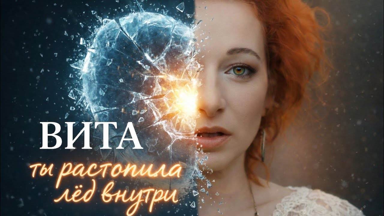 Вита.