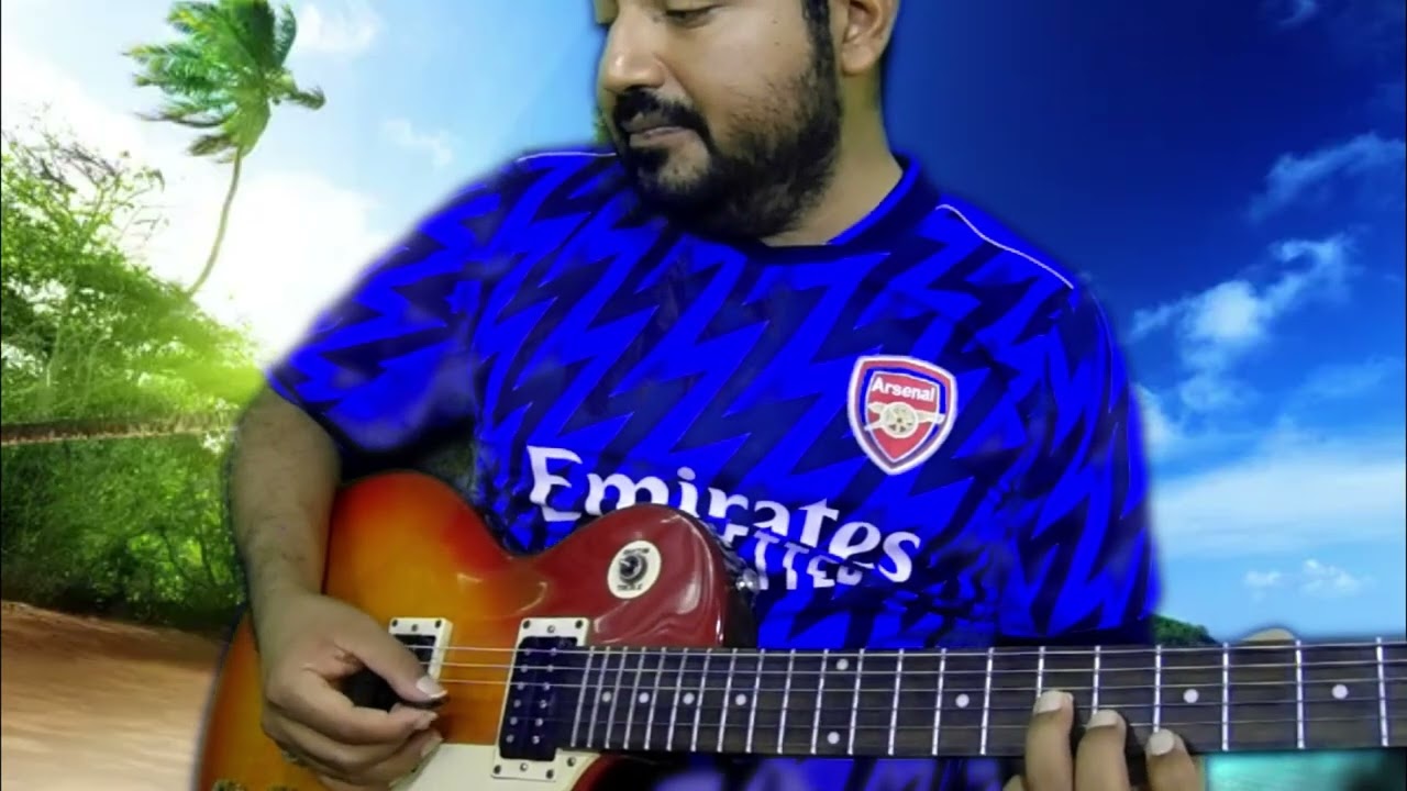 El #tumbao de #cumbia porteña #tutorial ejemplo 3 y 4.