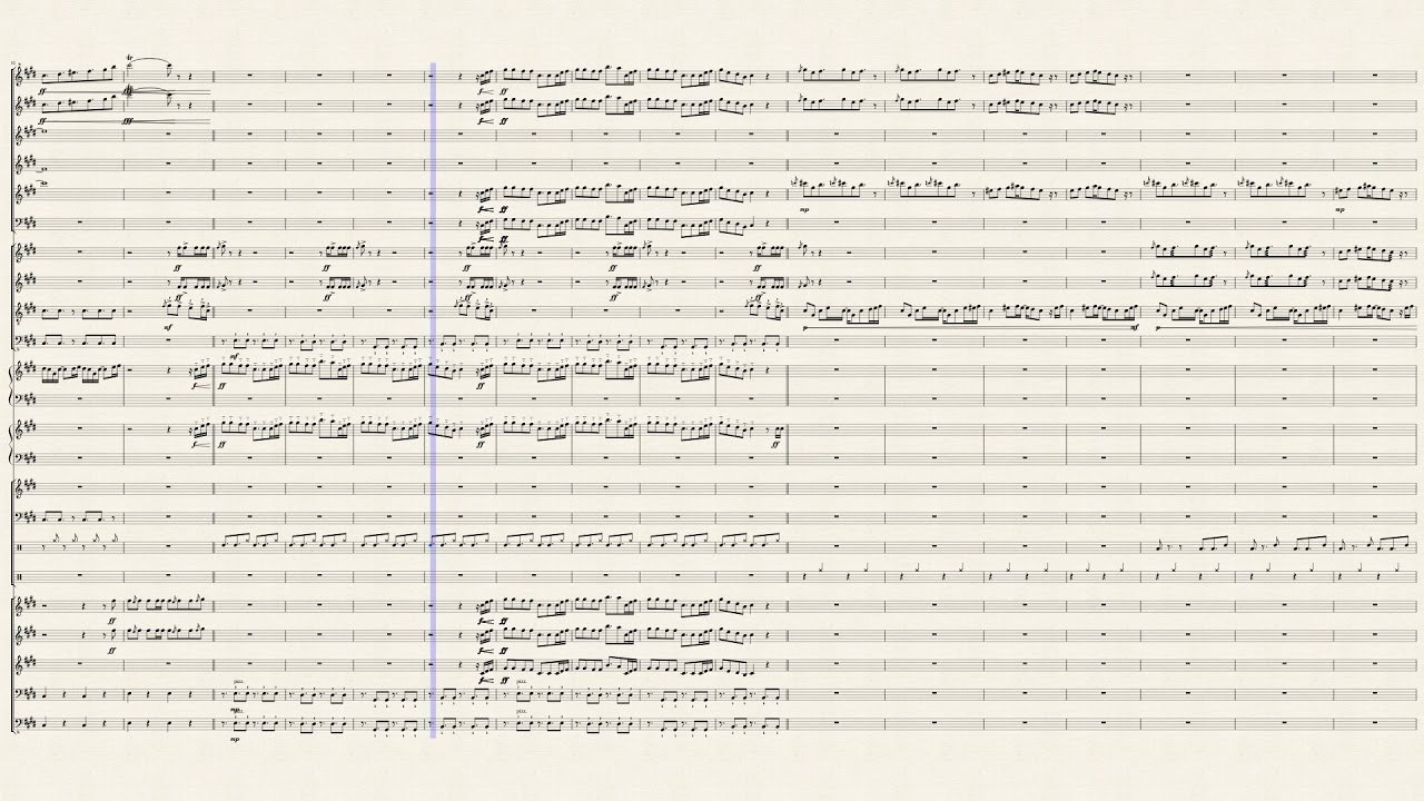 Red Velvet - Peek-A-Boo (Chinese Orchestra Ver.)