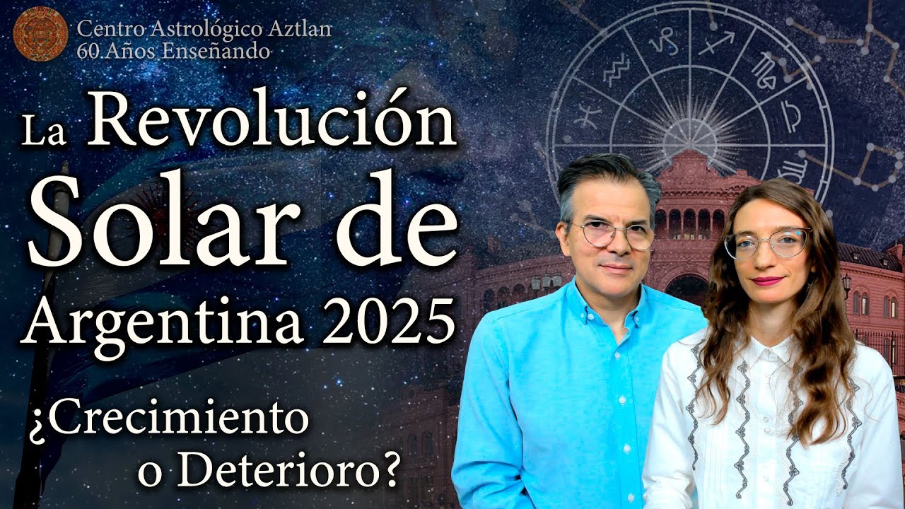La Revolución Solar de Argentina 2025 - ¿Crecimiento o Deterioro?