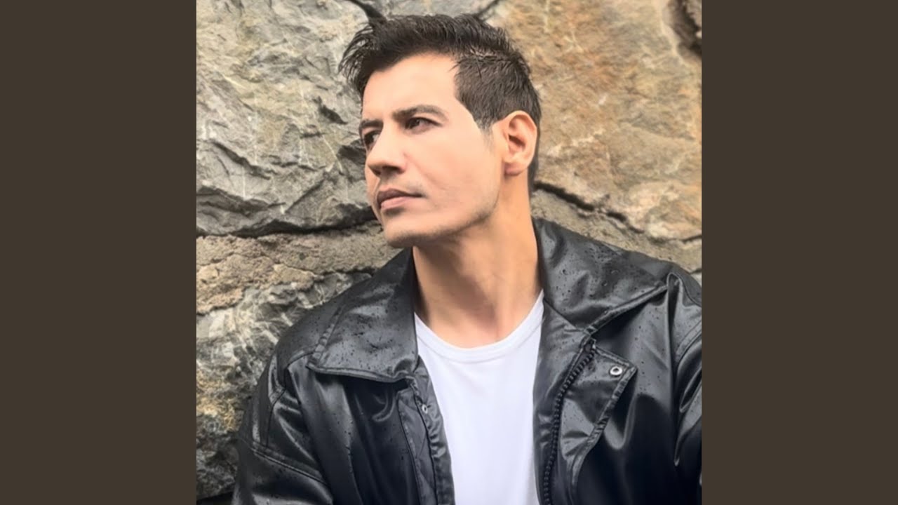 Gücüm Kalmadı