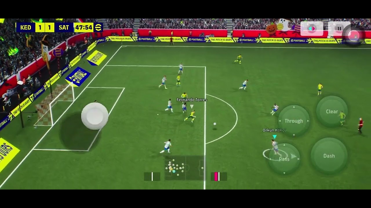 eFootball (154)