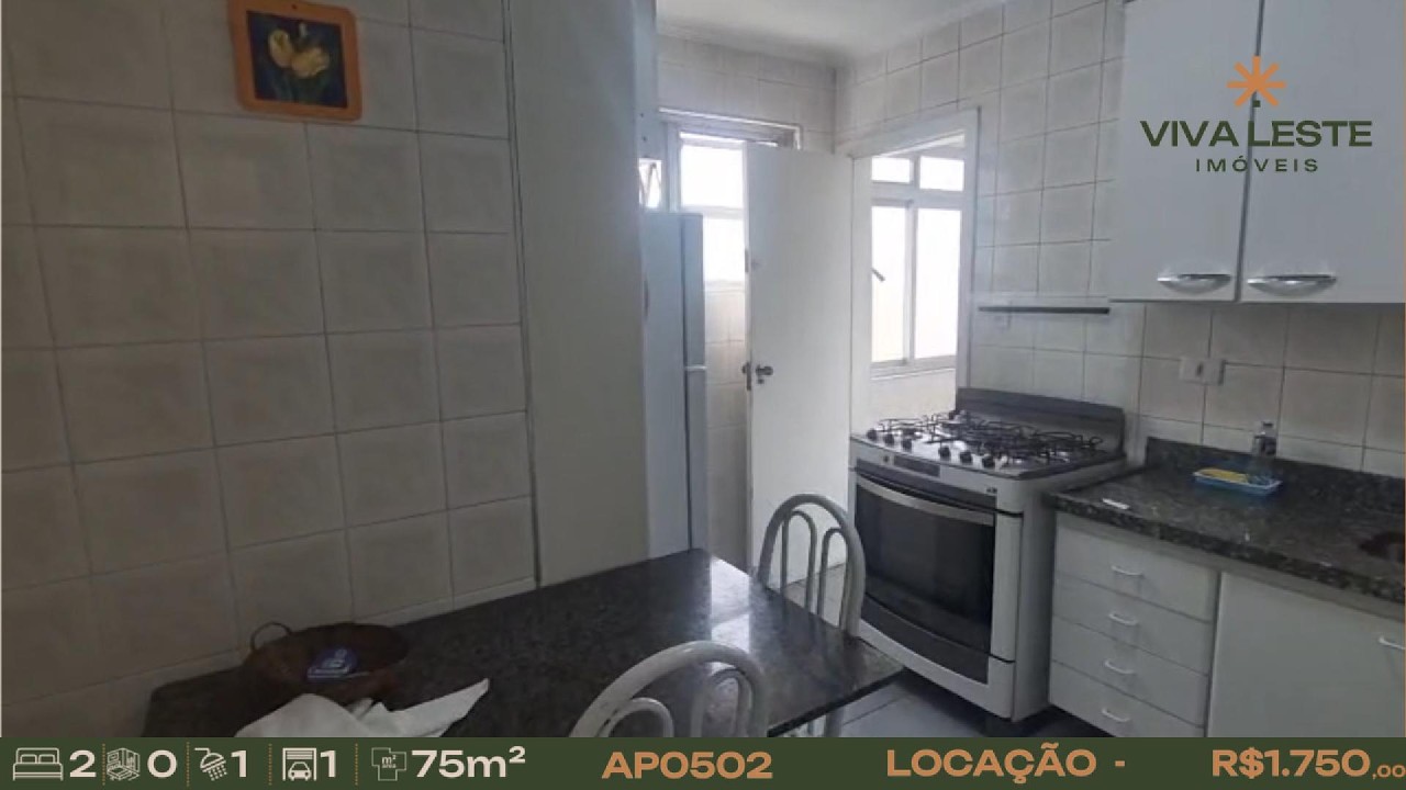 Oportunidade na Agua Rasa. Venha visitar este lindo Apartamento para Venda.😍🏠