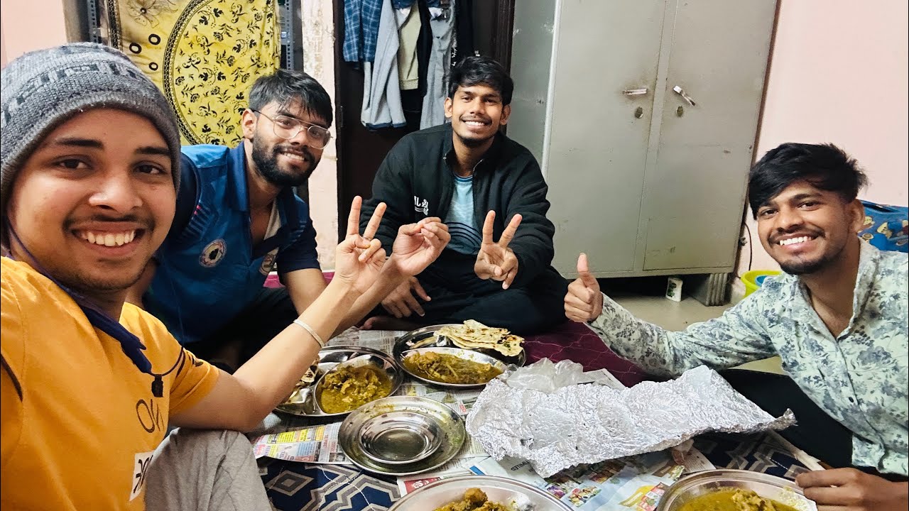 #end2025 #funnyvideo, #viral we did dinner enjoyed at party a lot. Great memories last 31 dec 2025🥹🫂