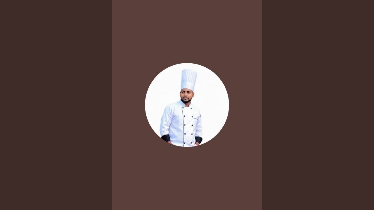 tjab pizza bargur pasand hai to kis bat ko der hai join karo bhai