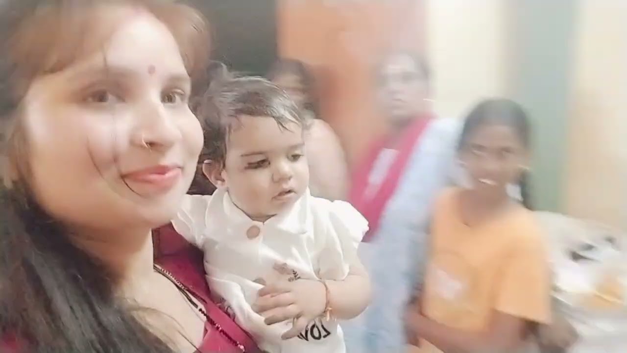Manya ka birthday 🎉🎂🎂🎂🎉