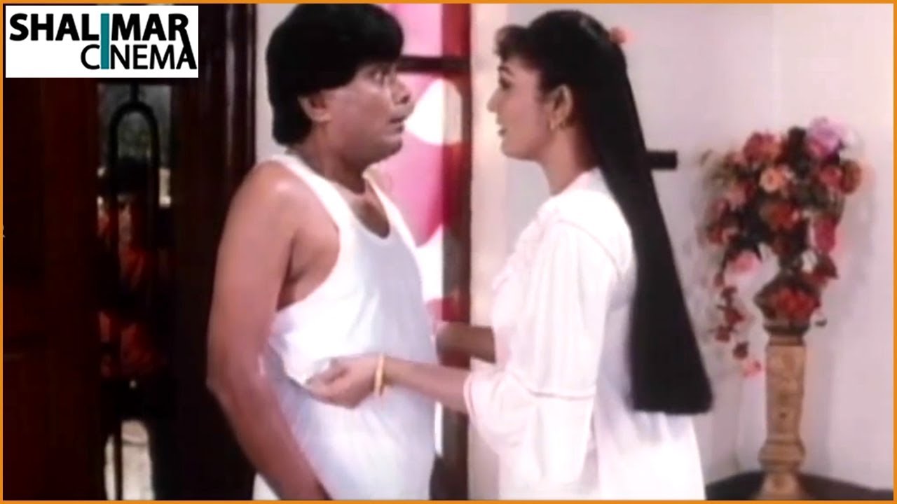 L.B. Sriram Best Comedy Scenes Back to Back || Latest Telugu Comedy Scenes || Shalimarcinema