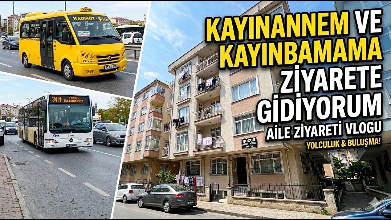 10 Mart 2026
