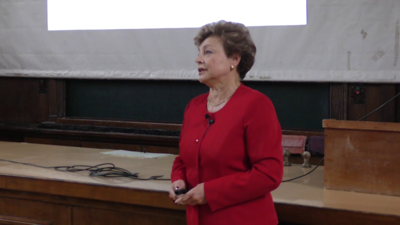 Шеховцова Т.Н. - Аналитическая химия - 3. Теории кислот и оснований